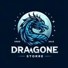 dragon_stor1