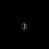 yni_wl