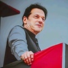 iloveimrankhan28