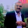 sya_syan3