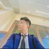 xien_97