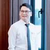 tuandiamond21
