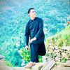sajidkha328