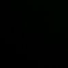 gojo_saturo_166