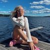 adelita_princess