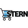 Estern Store