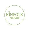 kinfolkmatchallc