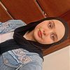 hanyzeda3