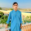 qasimqasim1945