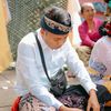 wiriyasaputra