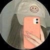 user9004348860265