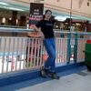 rani.lmb