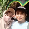 indonesiamengaji45