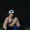 bolangwm8