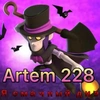 artem228pi