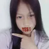 htrnth789