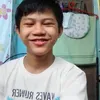charlestarrayo27