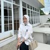 Yumi lestari