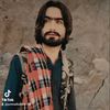 jummalbaloch188