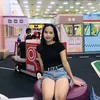 michrobles6