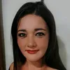 fernegrete86