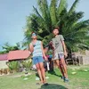 jianearlsupilanas