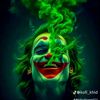 hollyboy056