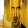 jeremiaszrozowymezczyzna