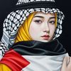 qirayan_