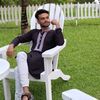habibur__rahman1