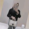 iyani5876
