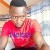 nelsonwandera1