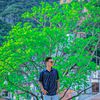 mr..kehar