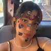 manu_saraval