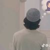 zubairahmd815