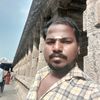 munusamy6955