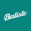 Batiste Hungary