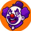 twitch_and_you