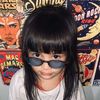prazz_31