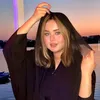 lanefazil