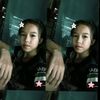 paweesuda82