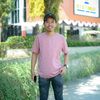m_fakhrulhuda