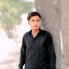 zohaibrafiq100