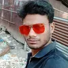 user2436340568051