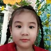tan.vu431