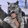 vampiryara