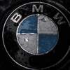 bmw_shet_1