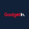 davidgadgetin23