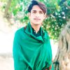 shamshadshiekh111