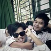 tienhoang0912